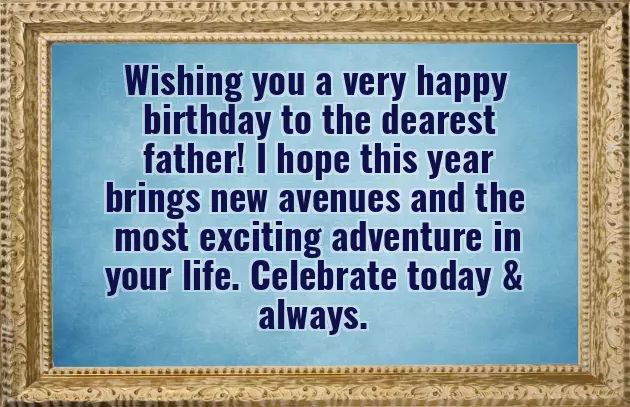 Heart Touching Father Heart Touching Father