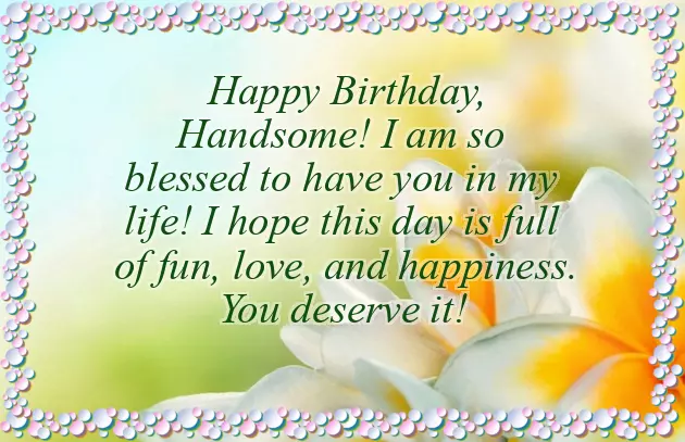 Happy Birthday Strong Man Happy Birthday Strong Man