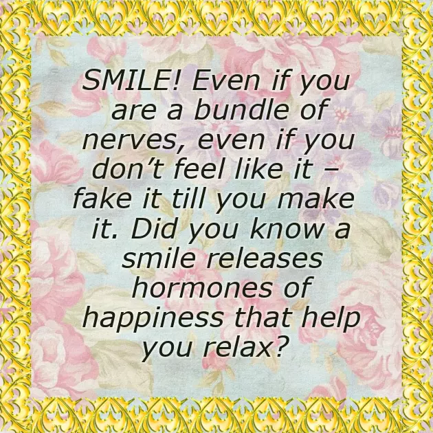 Congratulations On Your Speech Congratulations On Your Speech