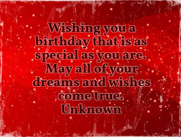 Bible Verses Of Birthday Wishes Bible Verses Of Birthday Wishes