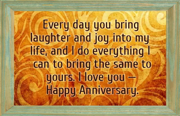 Happy One Year Anniversary Quotes Happy One Year Anniversary Quotes