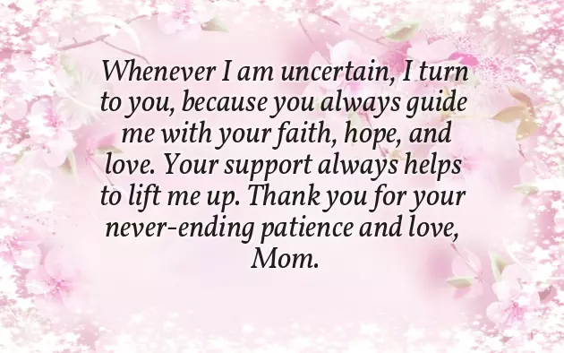 Birthday Greetings To Your Mother Birthday Greetings To Your Mother