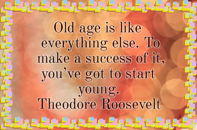 Birthday Wishes Sample Birthday Wishes Sample