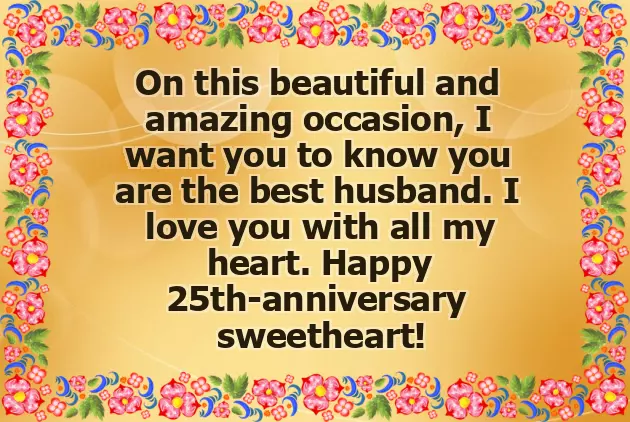 25Th Wedding Anniversary Gift Ideas For Couples 25Th Wedding Anniversary Gift Ideas For Couples