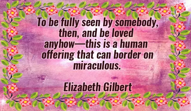 Quotes About Marriage And Family