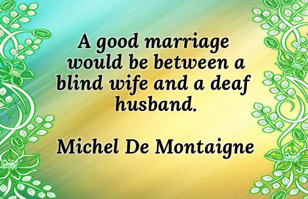 Funny Anniversary Wishes To Husband Funny Anniversary Wishes To Husband