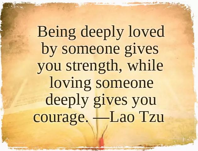 Quotes For Husband Birthday In English