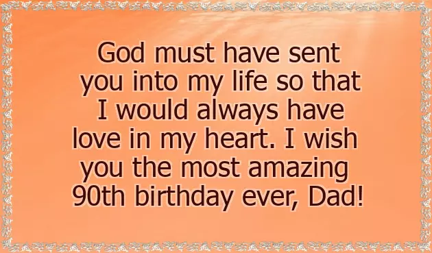 Happy Birthday To You Grandma