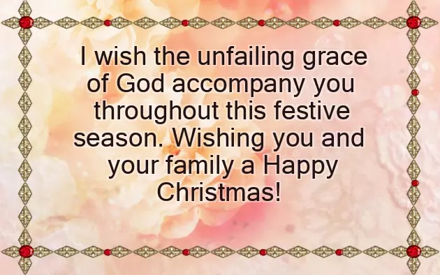 Christmas Wishes With Jesus Christmas Wishes With Jesus