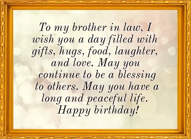 Birthday Caption For Big Sister Birthday Caption For Big Sister