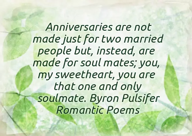 4Th Marriage Anniversary Wishes For Husband