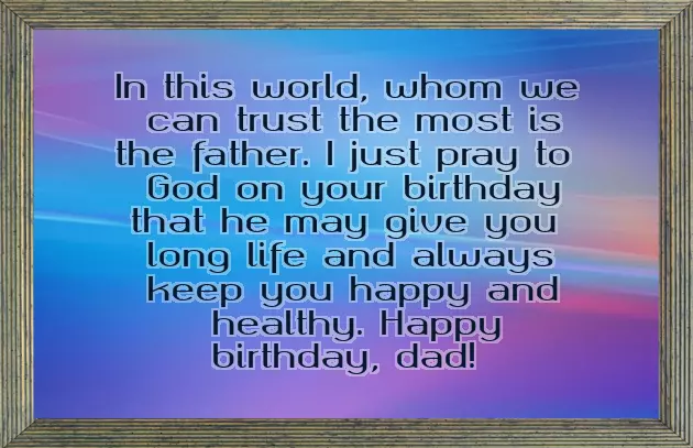 Daughter Son Birthday Wishes Daughter Son Birthday Wishes