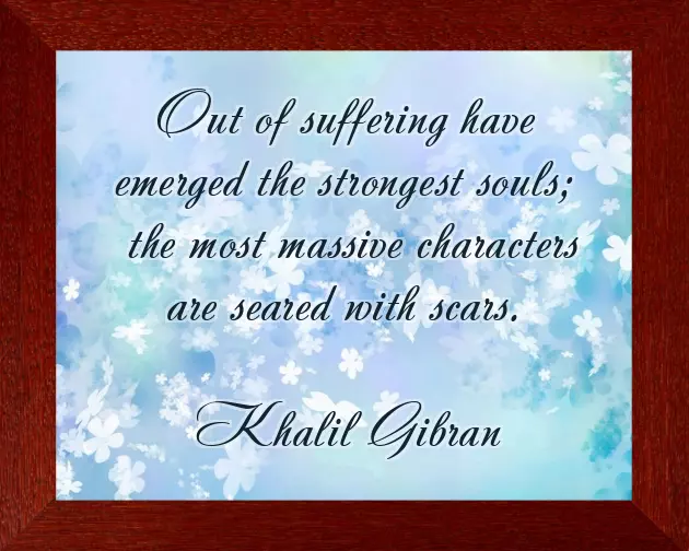 Wish Someone Good Health Wish Someone Good Health