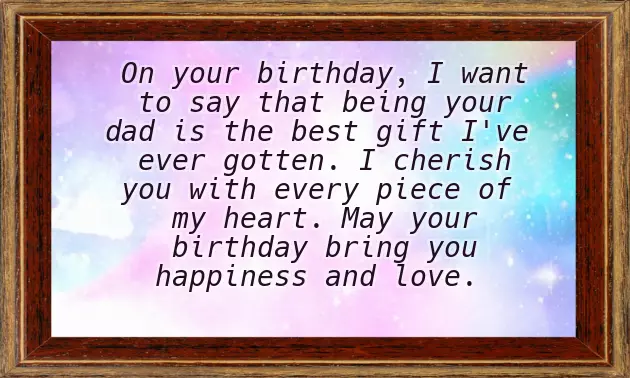 Happy 3Rd Birthday Baby Girl Quotes Happy 3Rd Birthday Baby Girl Quotes