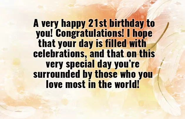 Baby Girl Wishes And Congratulation Messages Baby Girl Wishes And Congratulation Messages