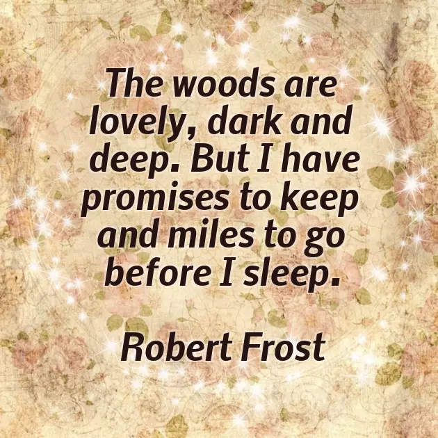 Happy Promise Day Love