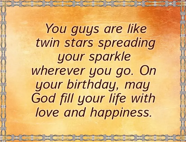 Congratulations For Twins Baby Girl Congratulations For Twins Baby Girl