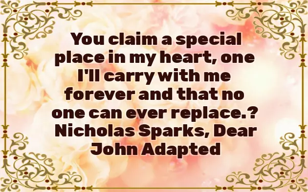 Mom And Dad Wedding Anniversary Quotes Mom And Dad Wedding Anniversary Quotes