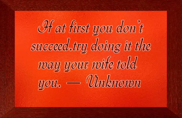 Father Of The Bride Quotes