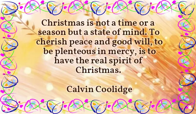 I Wish You All The Best For Christmas And New Year