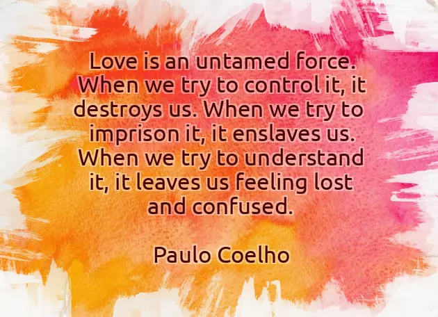 Romantic Valentine Wishes For Boyfriend Romantic Valentine Wishes For Boyfriend