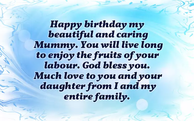 Same Day Birthday Wishes