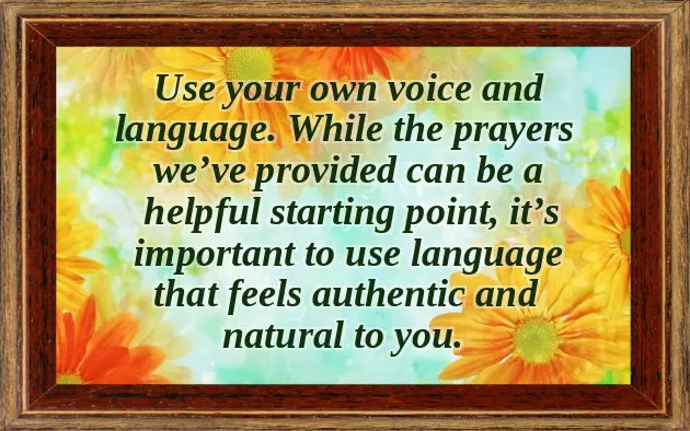 Best Wishes For Didi Birthday Best Wishes For Didi Birthday