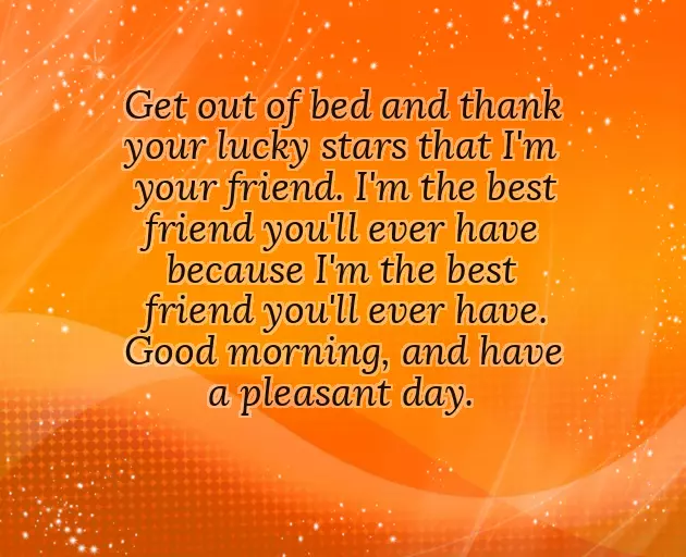 Funny Good Morning Messages For Gf Funny Good Morning Messages For Gf