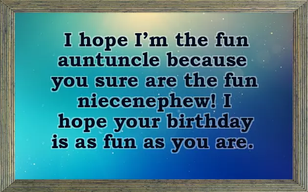 Best Wishes On Birthday For Sister Best Wishes On Birthday For Sister