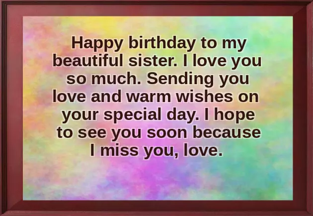 Birthday Wishes For Married Brother Birthday Wishes For Married Brother