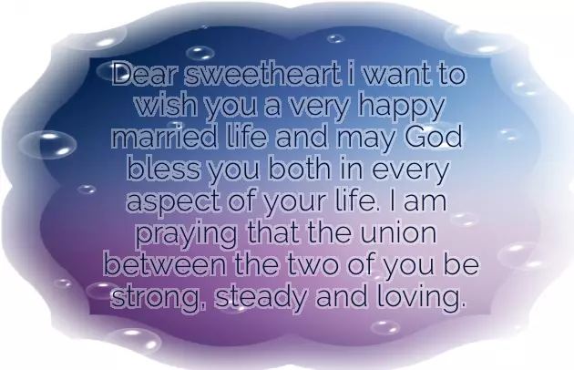 Marriage Anniversary Wishes For Ex Girlfriend Marriage Anniversary Wishes For Ex Girlfriend