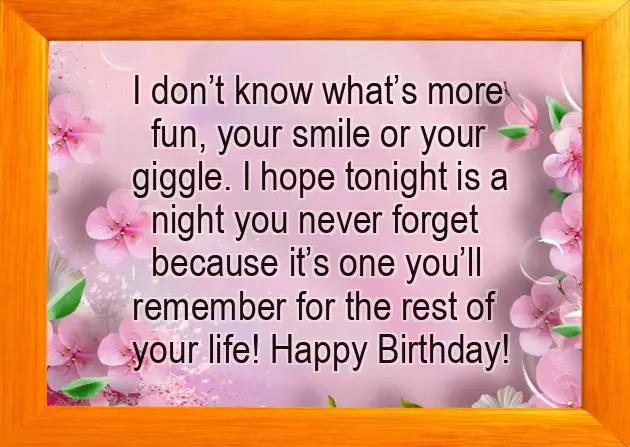 7 Years Boy Birthday Wishes 7 Years Boy Birthday Wishes