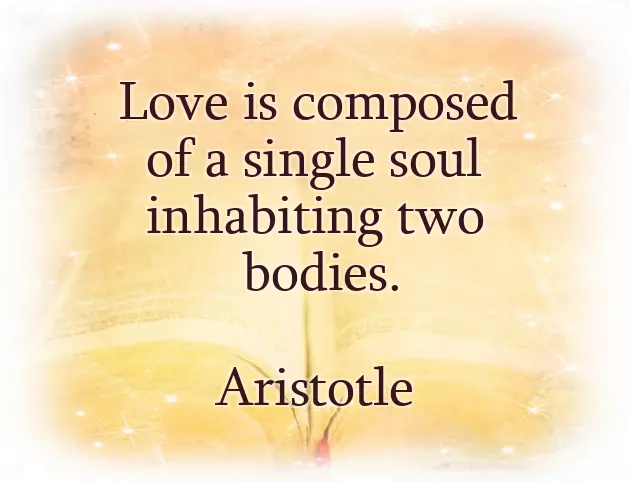 2 Month Anniversary Quotes For Her