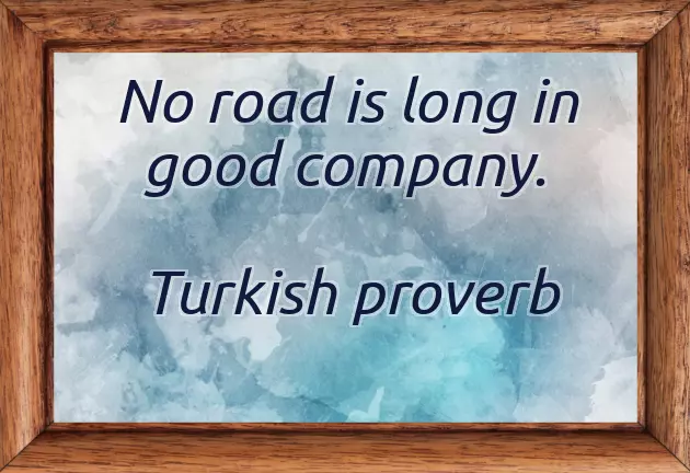 New Place Quotes New Place Quotes