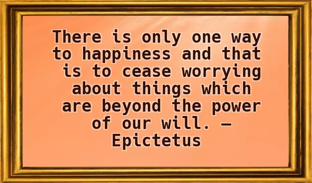 Talking To You Quotes Talking To You Quotes