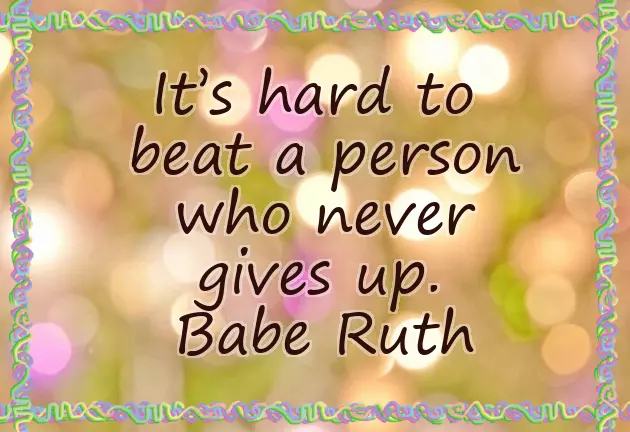 First Birthday Wishes To Son From Father