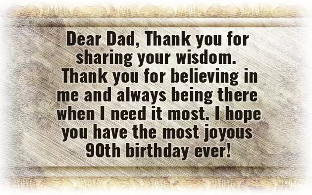 Birthday Greetings To Friend Funny