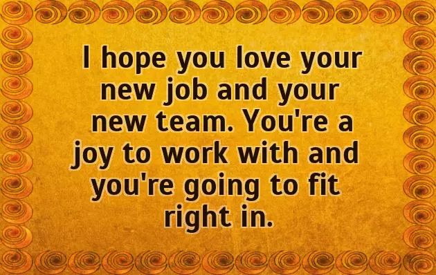 Congratulations Wishes For Job Promotion Congratulations Wishes For Job Promotion