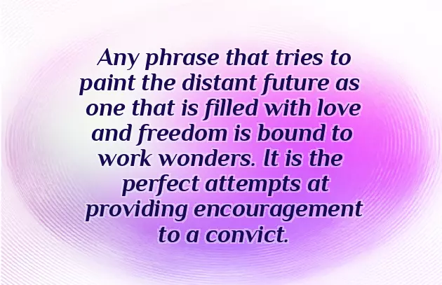 Poems For My Son In Jail Poems For My Son In Jail