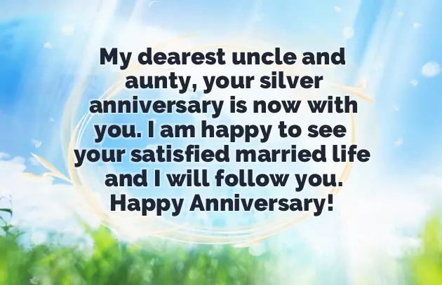 25Th Wedding Anniversary Gift Ideas For Couples 25Th Wedding Anniversary Gift Ideas For Couples