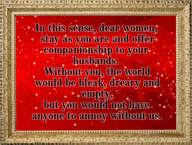 Short Inspirational Poems For Women