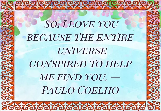 20 Year Anniversary Quotes 20 Year Anniversary Quotes