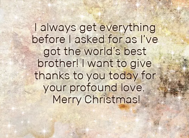 Merry Christmas Letter To Friends Merry Christmas Letter To Friends