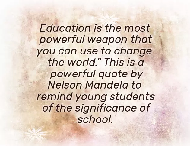 New Parents Wishes For Baby New Parents Wishes For Baby