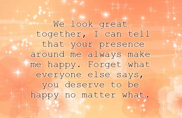 Birthday Wishes For Angry Lover Birthday Wishes For Angry Lover