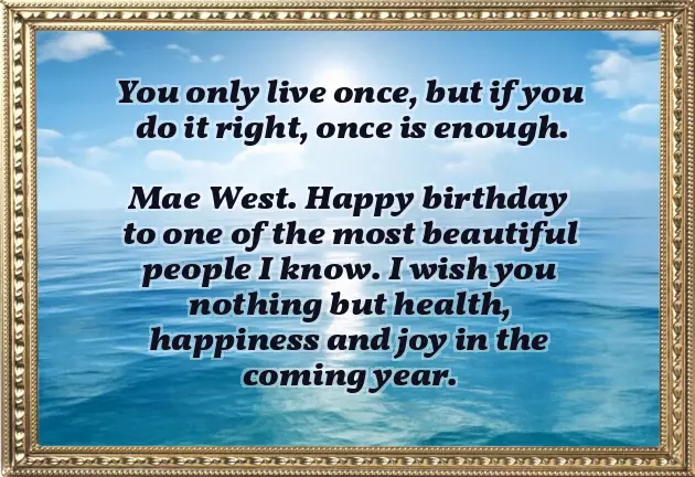 Birthday Wishes For Friend In Different Style Birthday Wishes For Friend In Different Style