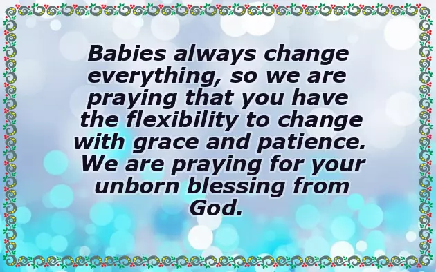 New Born Messages Wishes