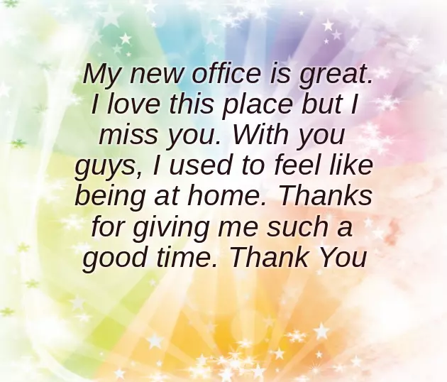 Thank You For The Birthday Wishes Funny Thank You For The Birthday Wishes Funny