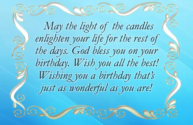 Happy 88Th Birthday Dad