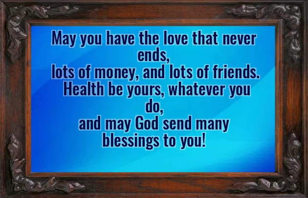 Happy Marriage Message Happy Marriage Message